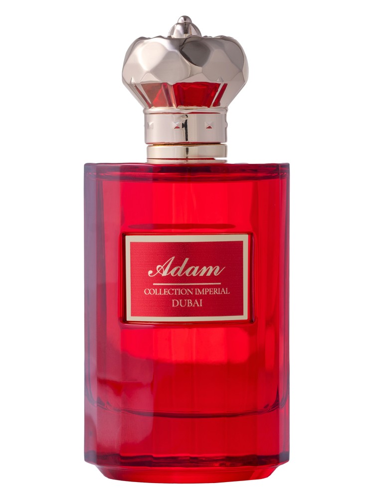 Adam