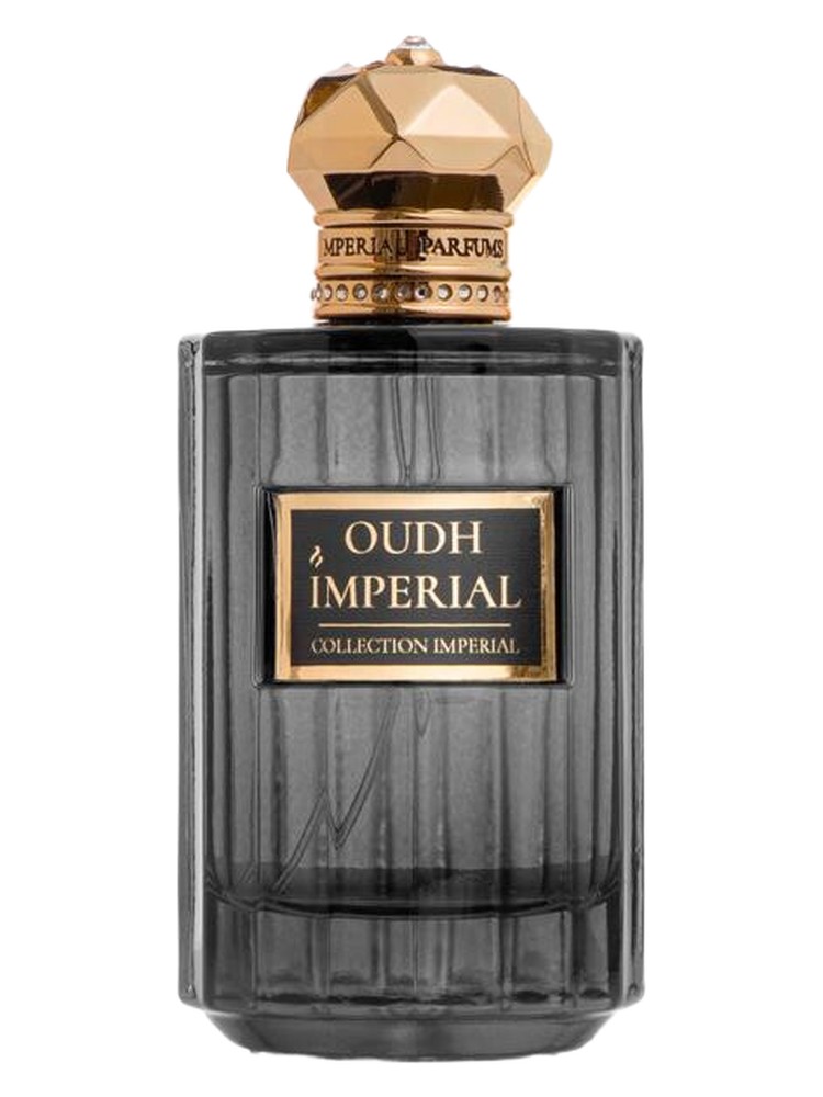 Oudh Imperial