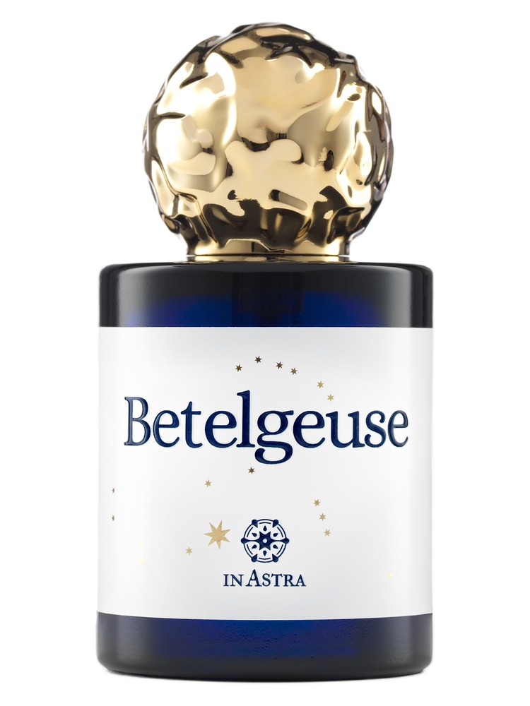 Betelgeuse