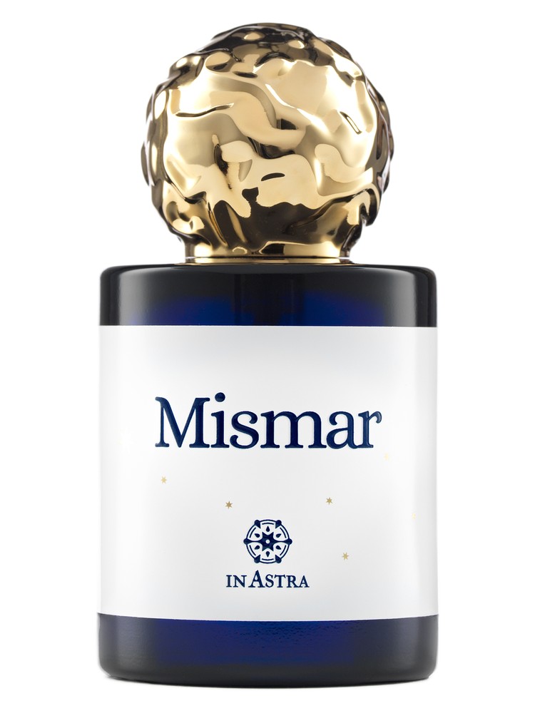 Mismar