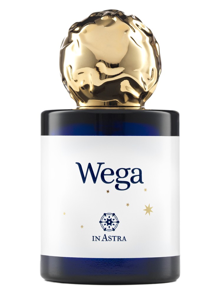 Wega