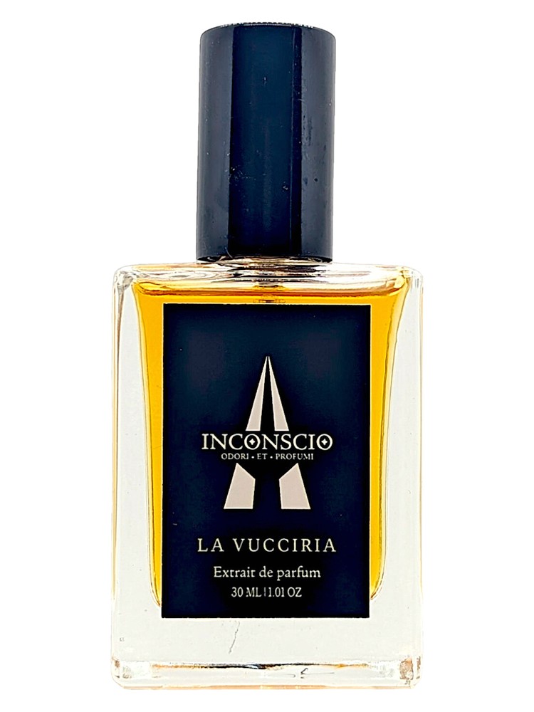 La Vucciria