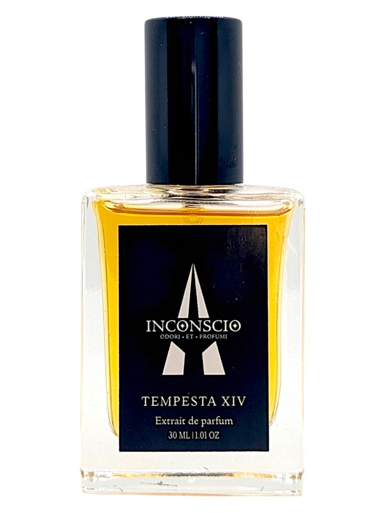 Tempesta XIV