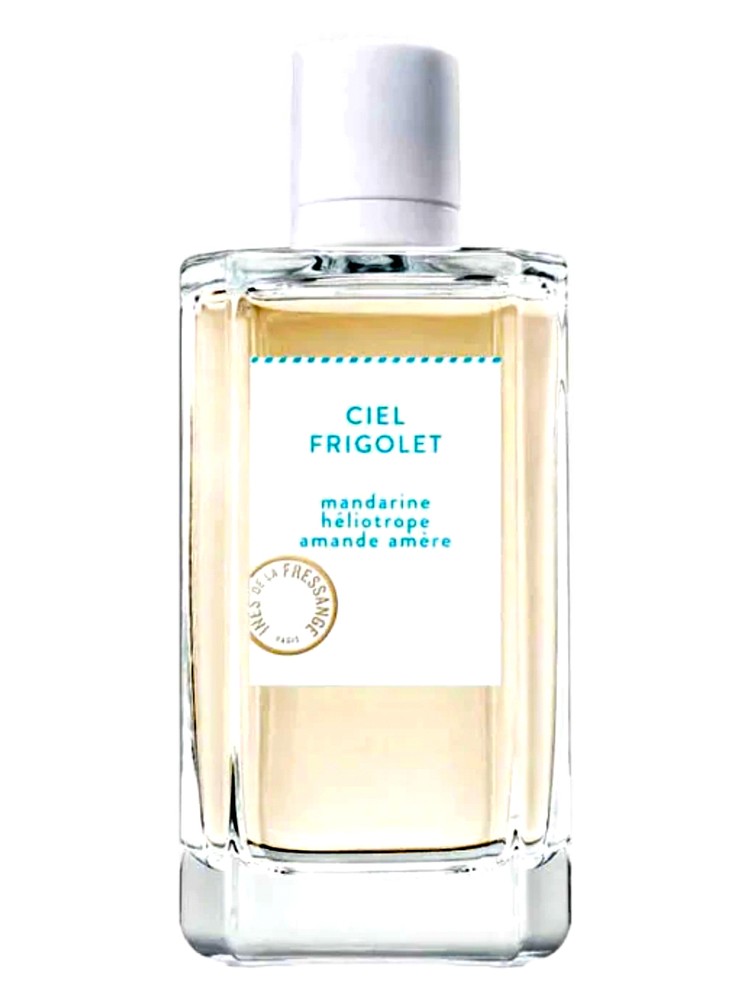 Ciel Frigolet