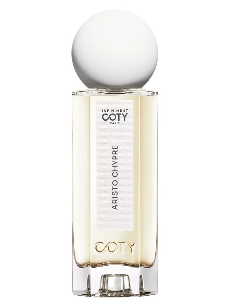Aristo Chypre