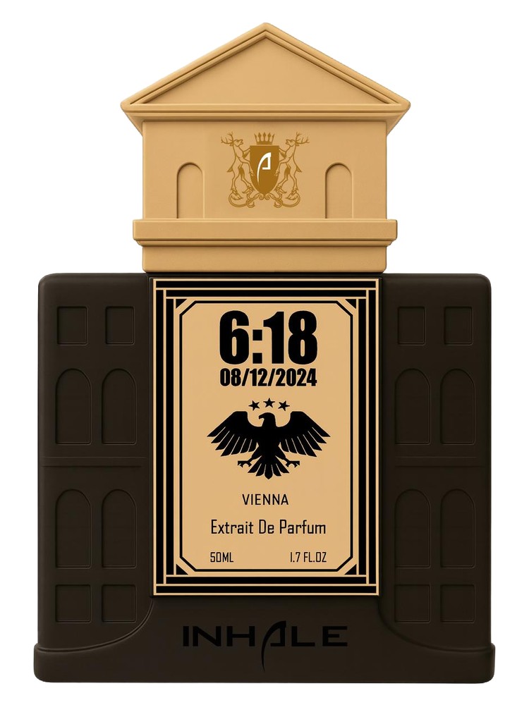 6:18