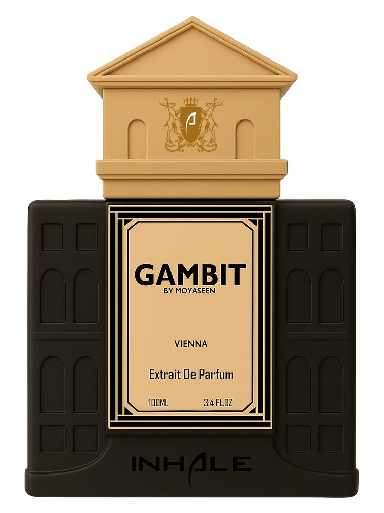 Gambit