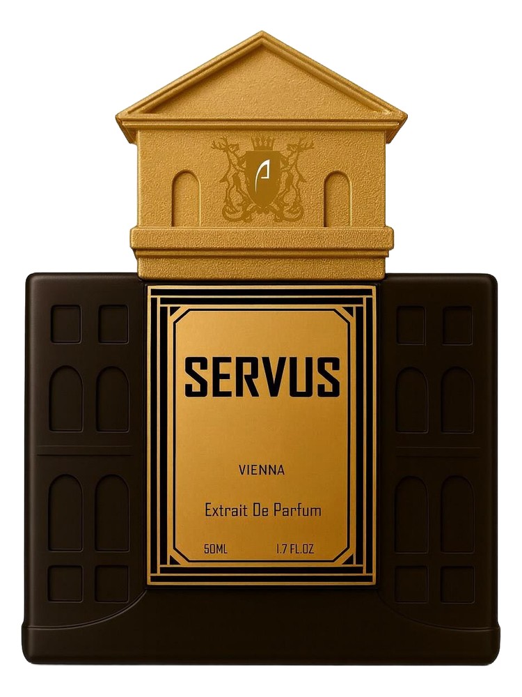 Servus
