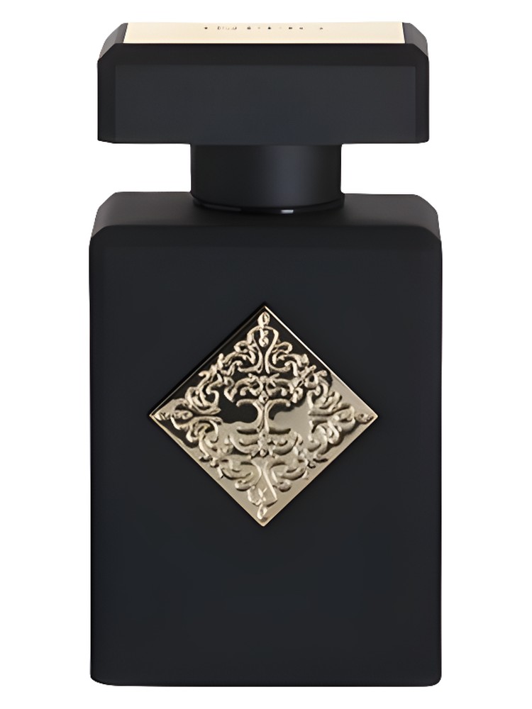 Magnetic Blend 7