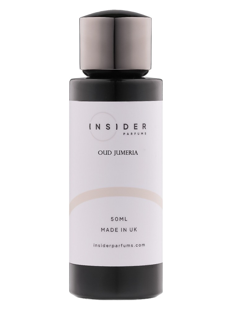 Oud Jumeira