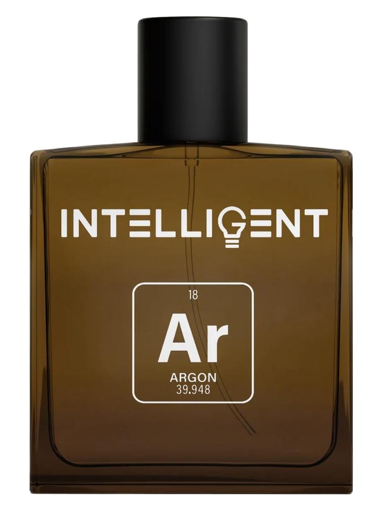 Argon