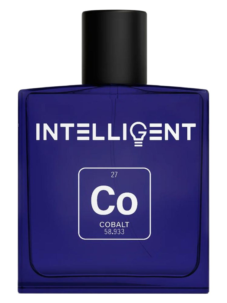 Cobalt