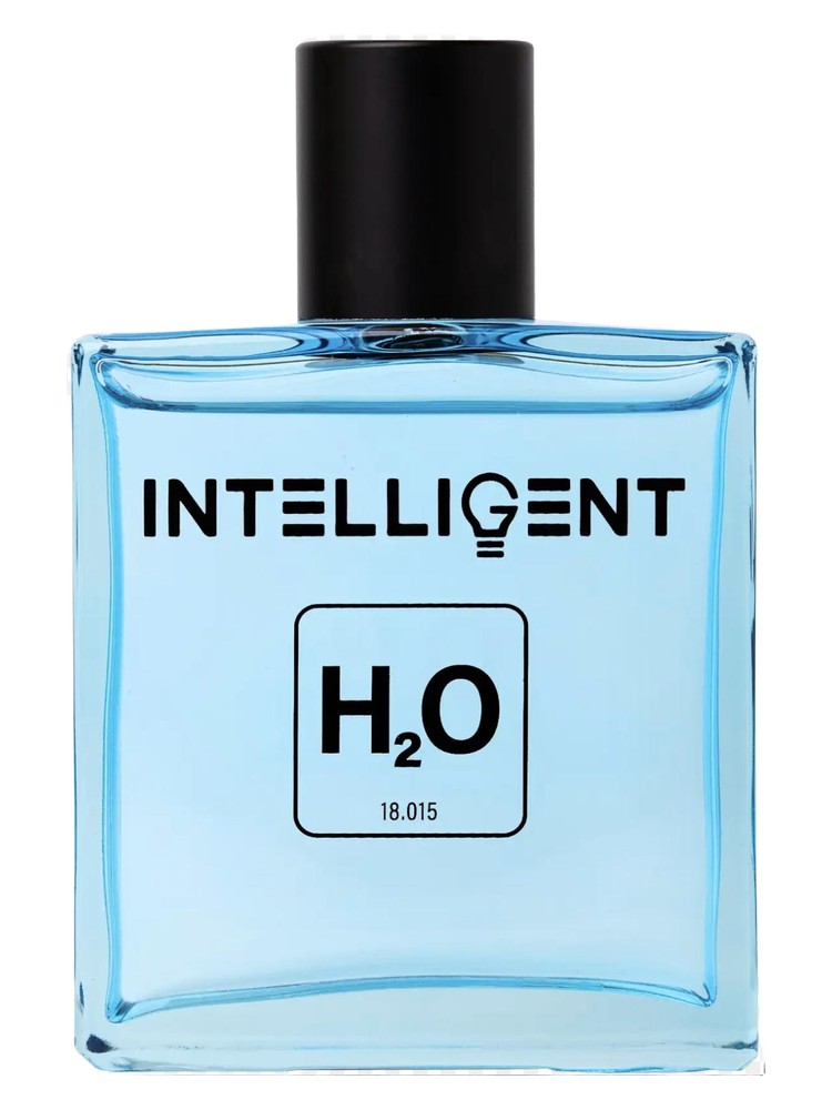 H2O