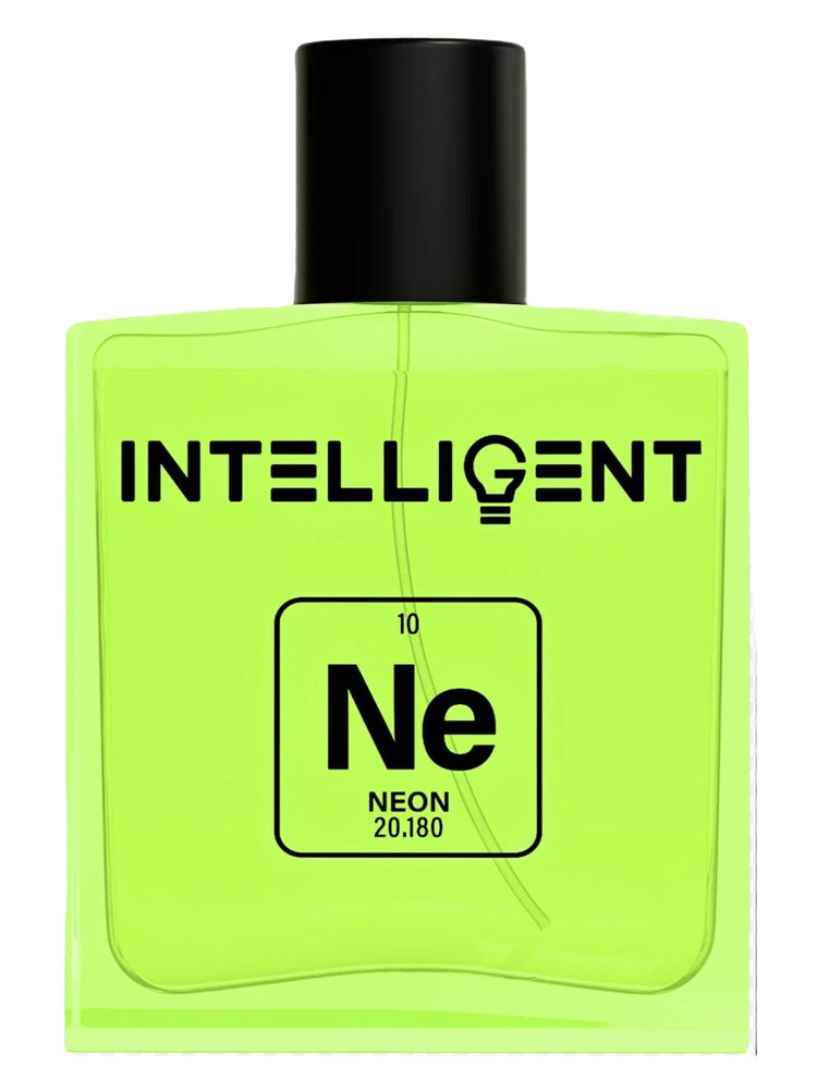 Neon