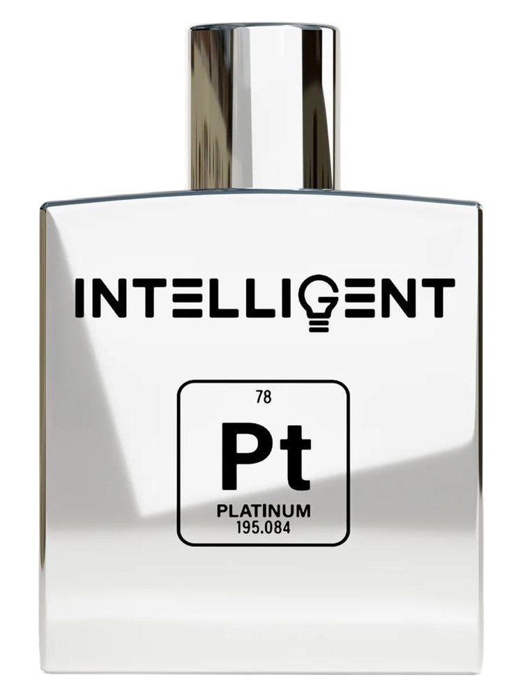 Platinum