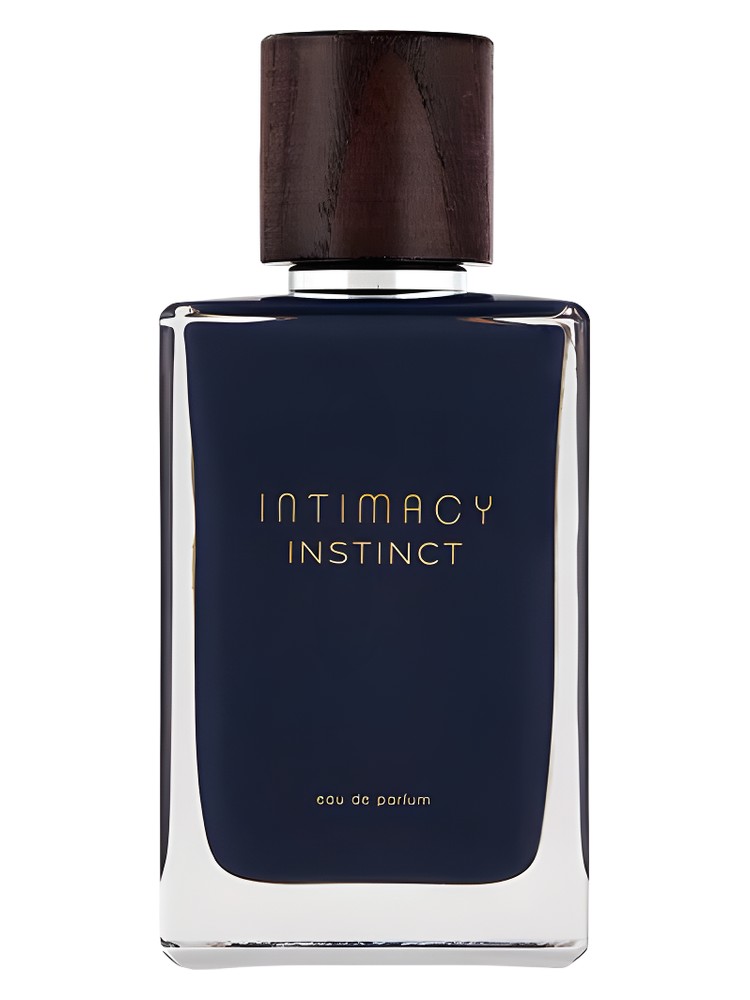 Instinct