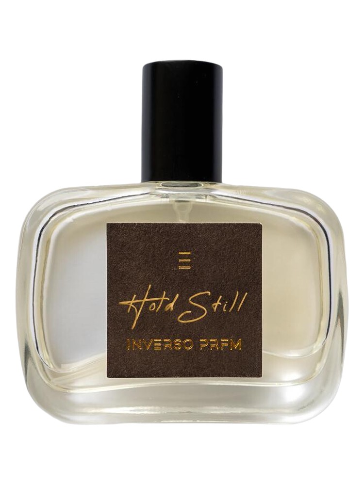 Hold Still