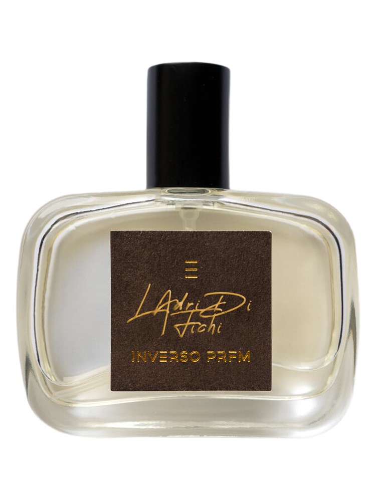 Ladri di Fichi