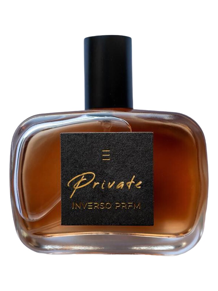 Private