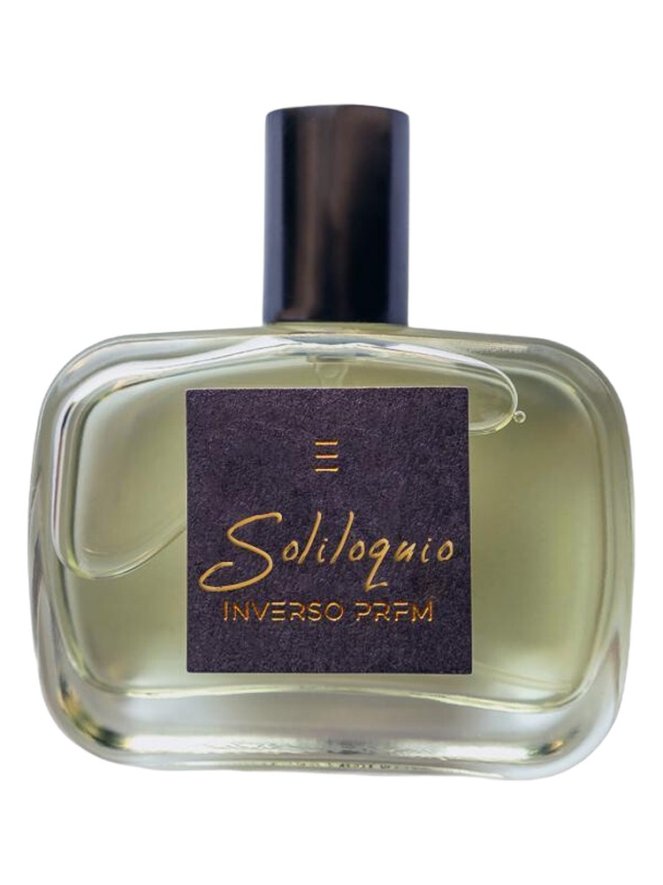 Soliloque