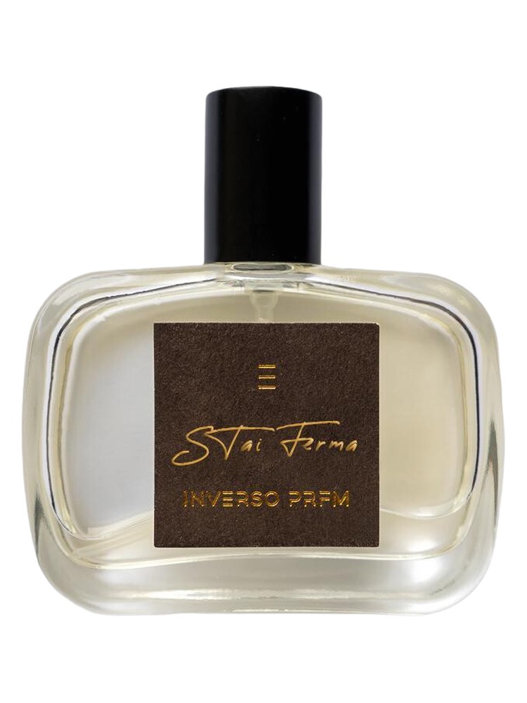Stai Ferma
