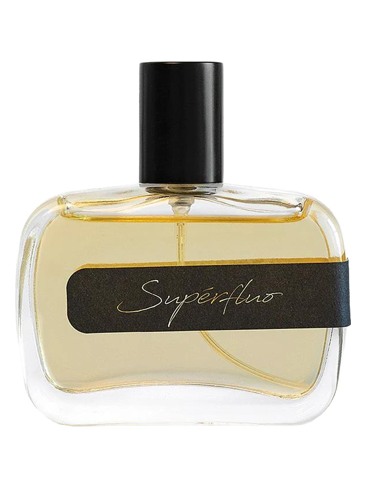 Superfluo