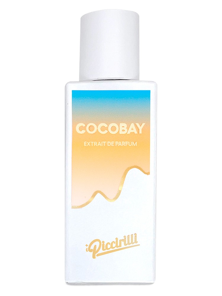 Cocobay