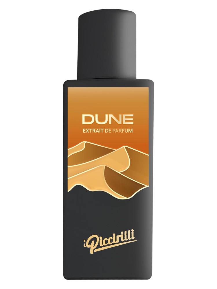 Dune