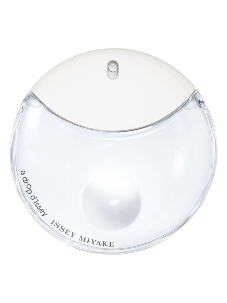 A Drop d'Issey