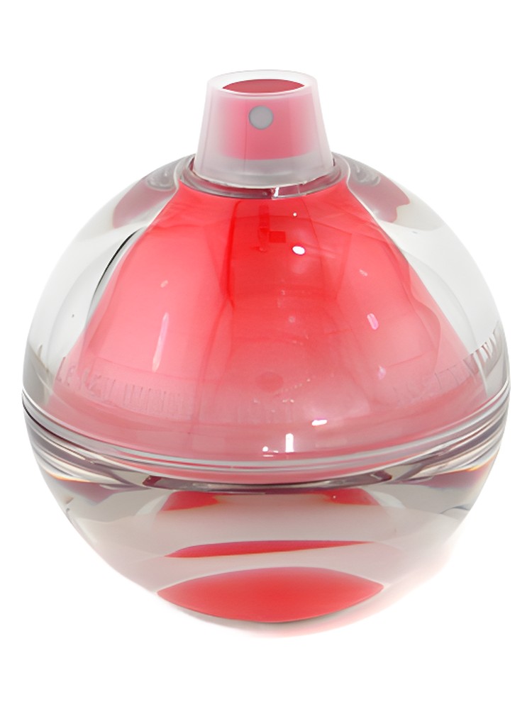 Le Feu D'Issey Light