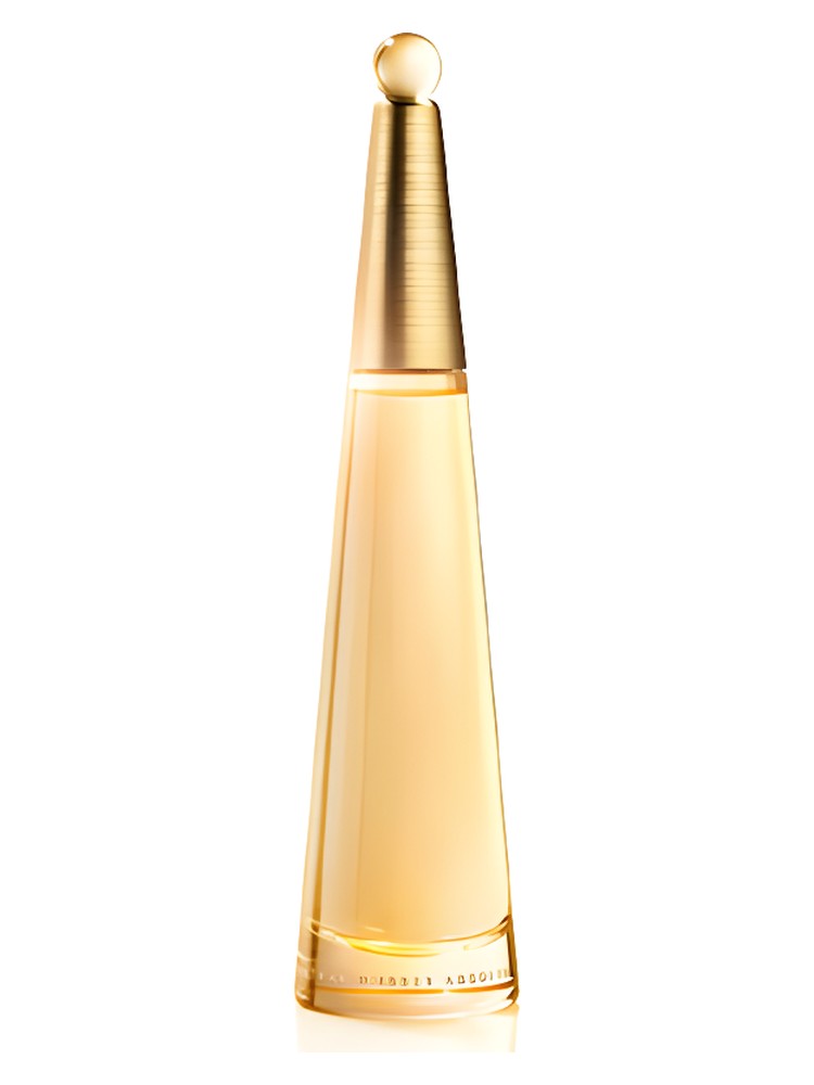 L'Eau D'Issey Absolue