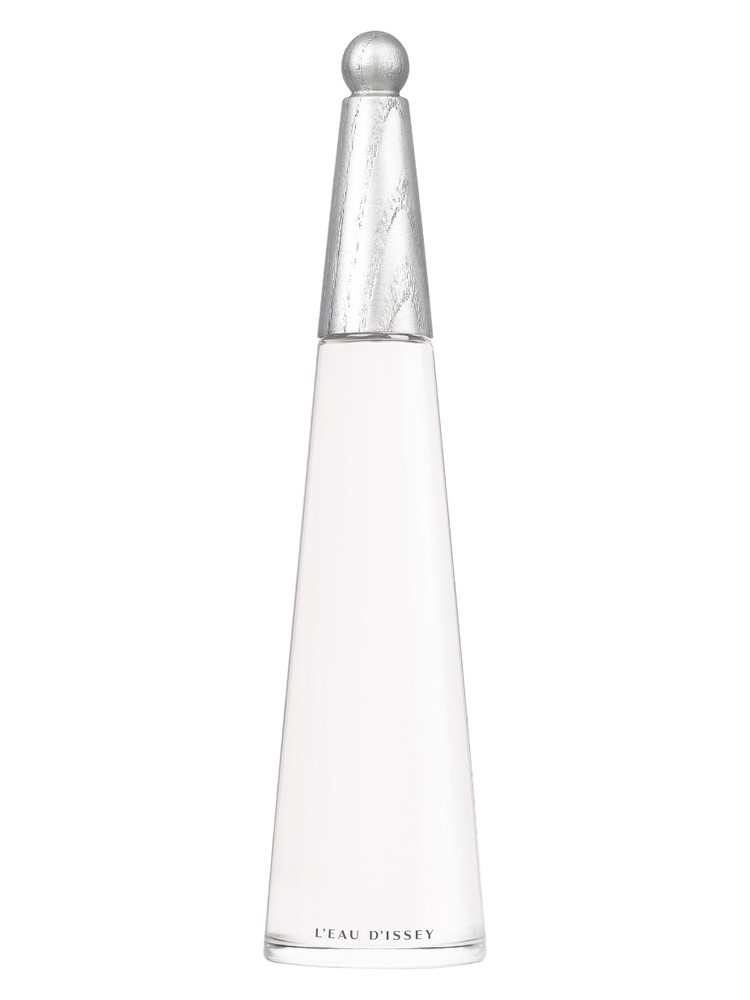 L'Eau d'Issey Eau de Parfum Intense