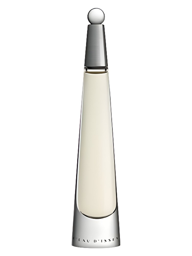 L'Eau d'Issey Parfum
