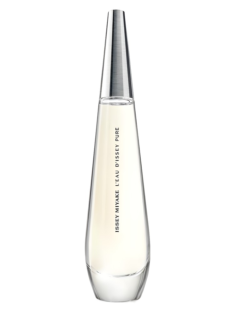 L'Eau d'Issey Pure