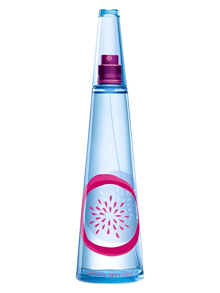L'Eau d'Issey Summer 2013