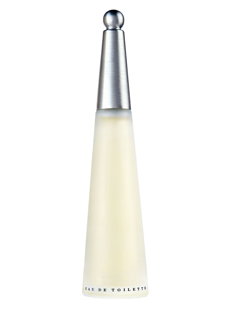 L'eau d'Issey
