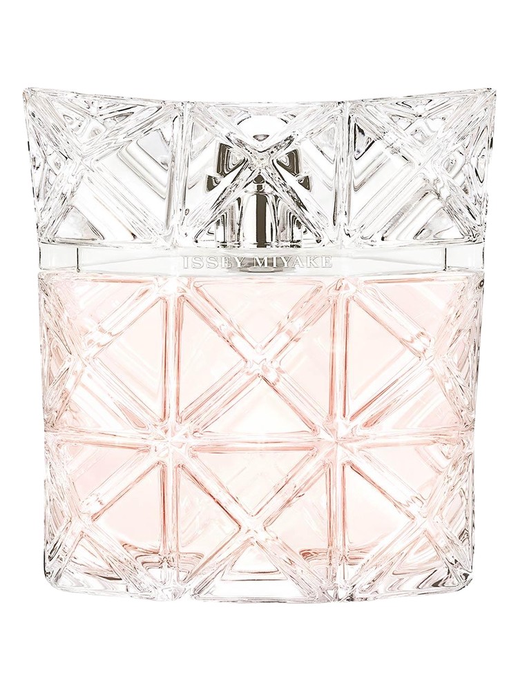 Lumière d’Issey