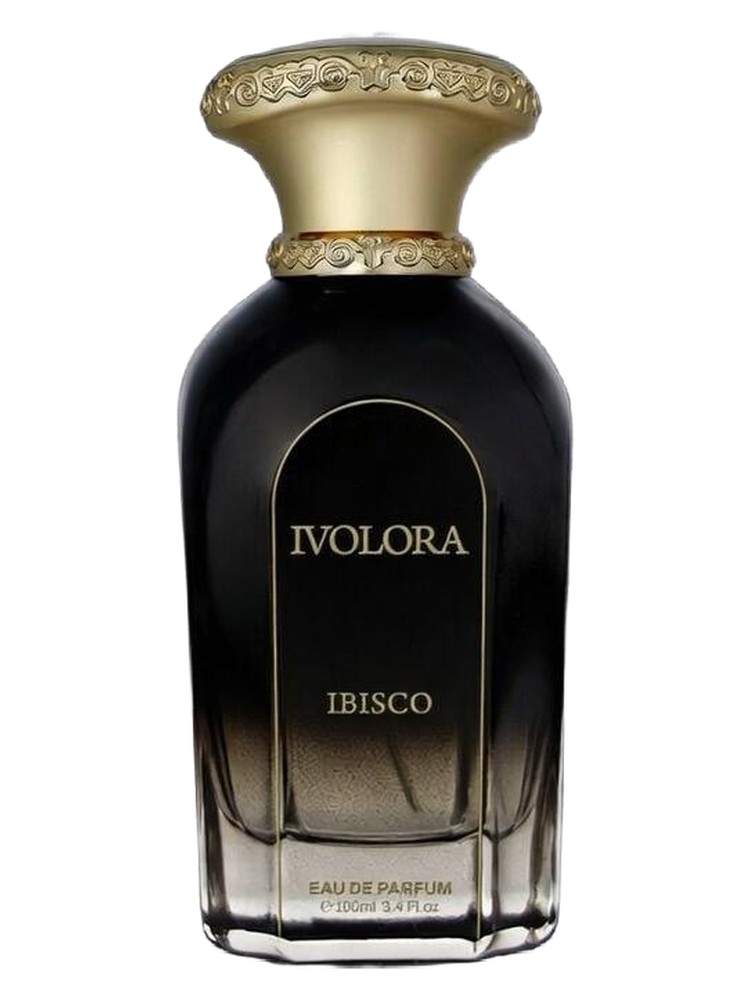 Ibisco