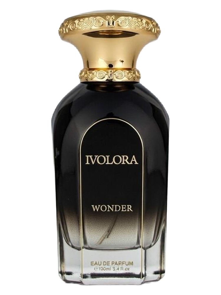 Wonder