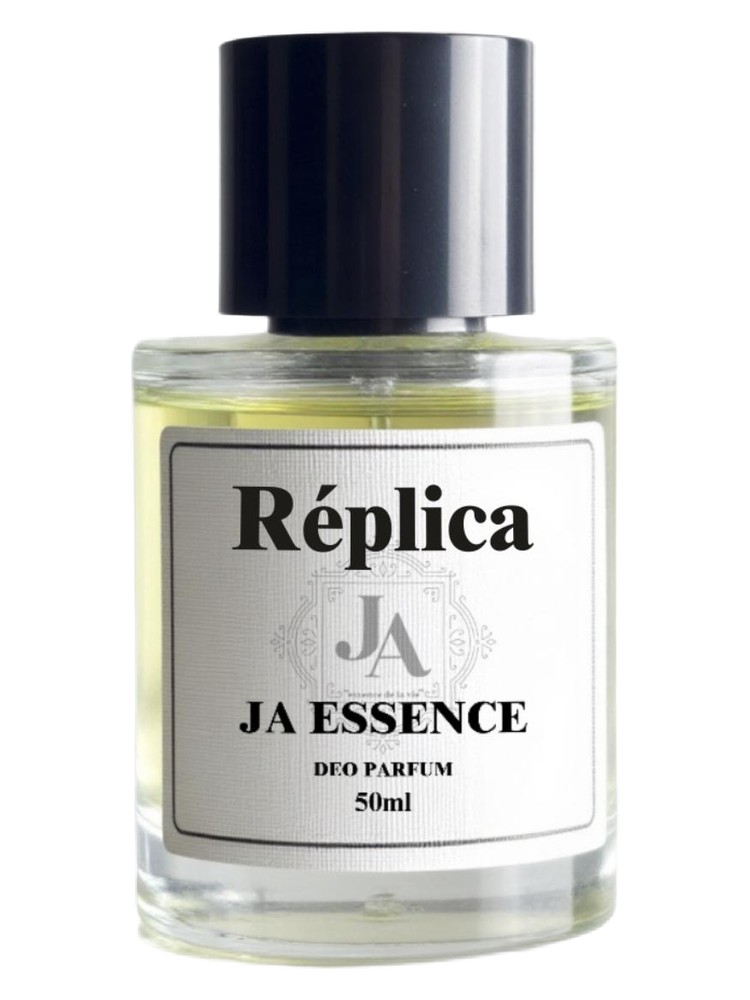 Réplica