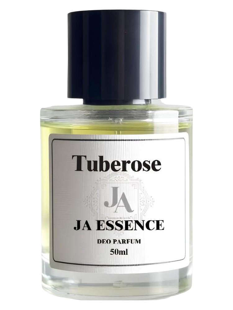 Tuberose