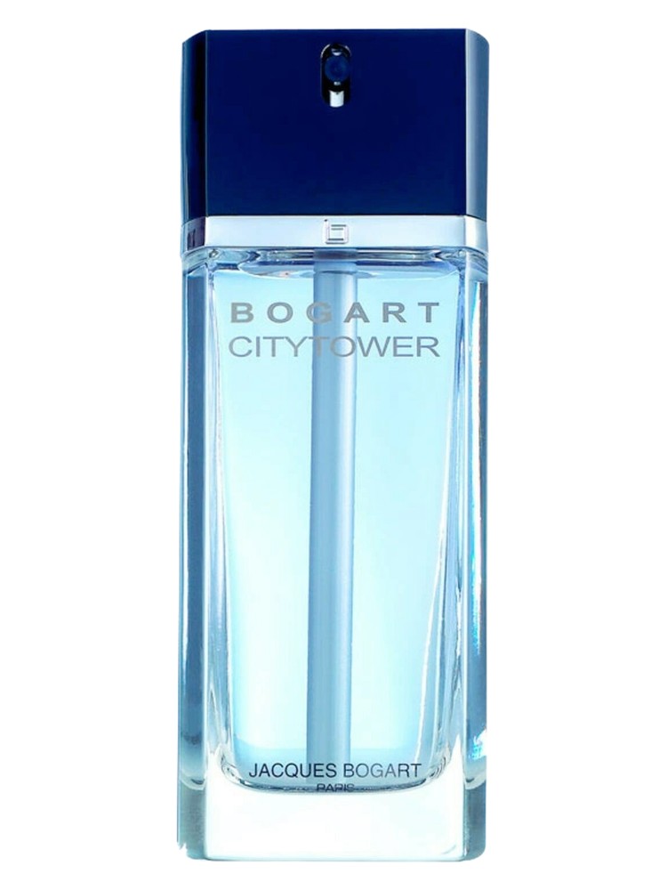 Bogart CityTower