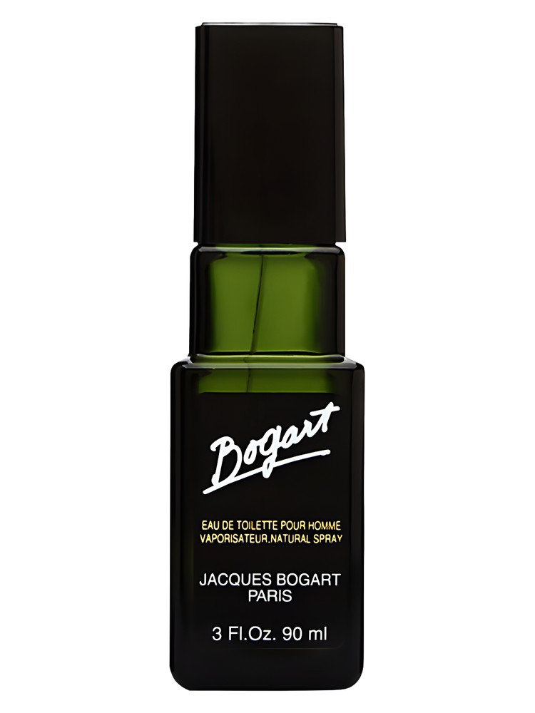 Bogart