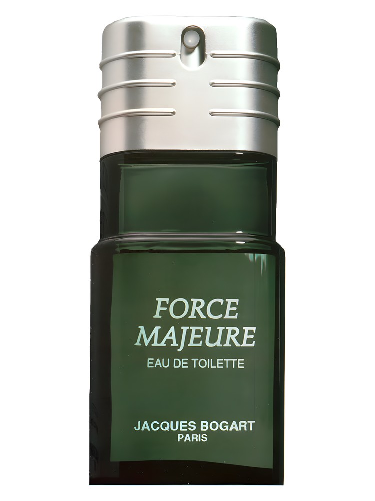 Force Majeure