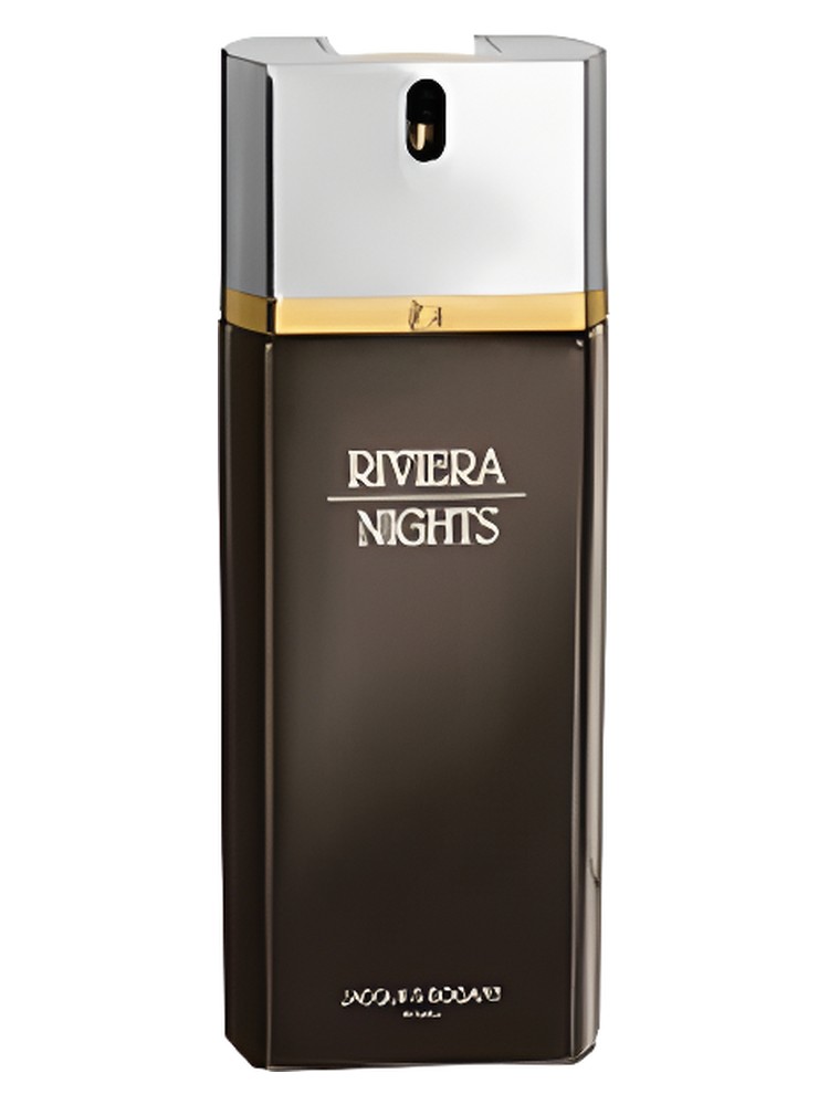 Riviera Nights