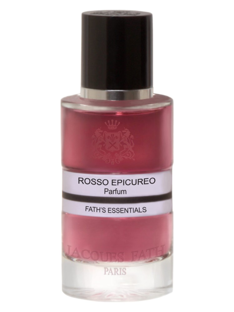 Rosso Epicureo