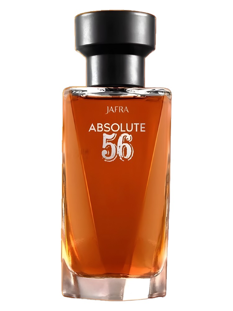 Absolute 56