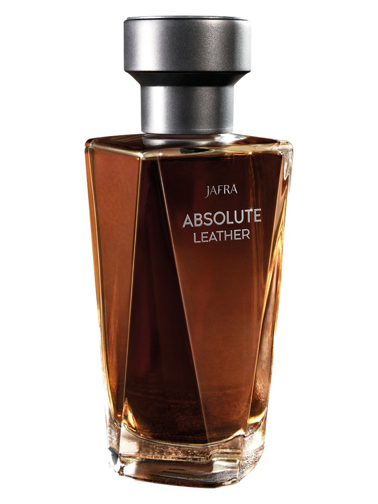 Absolute Leather