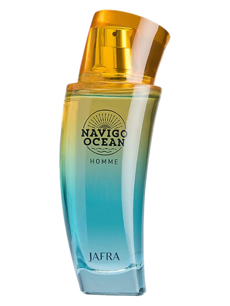 Navigo Ocean
