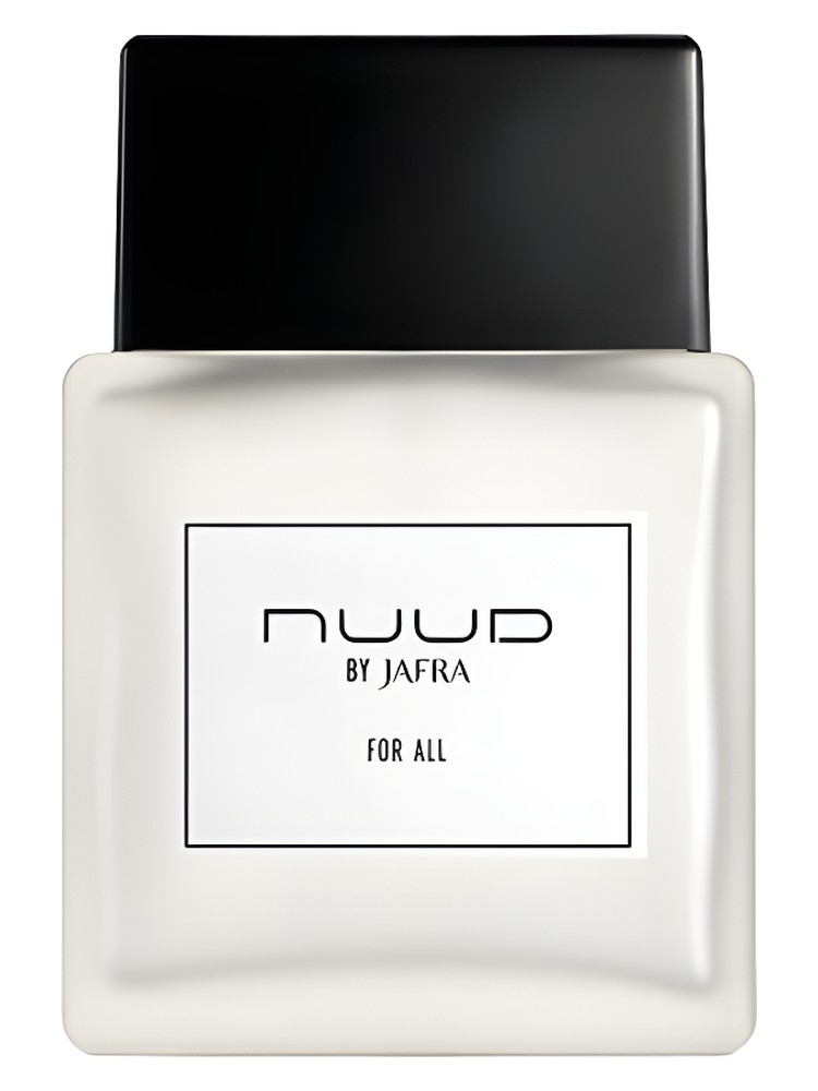 Nuud